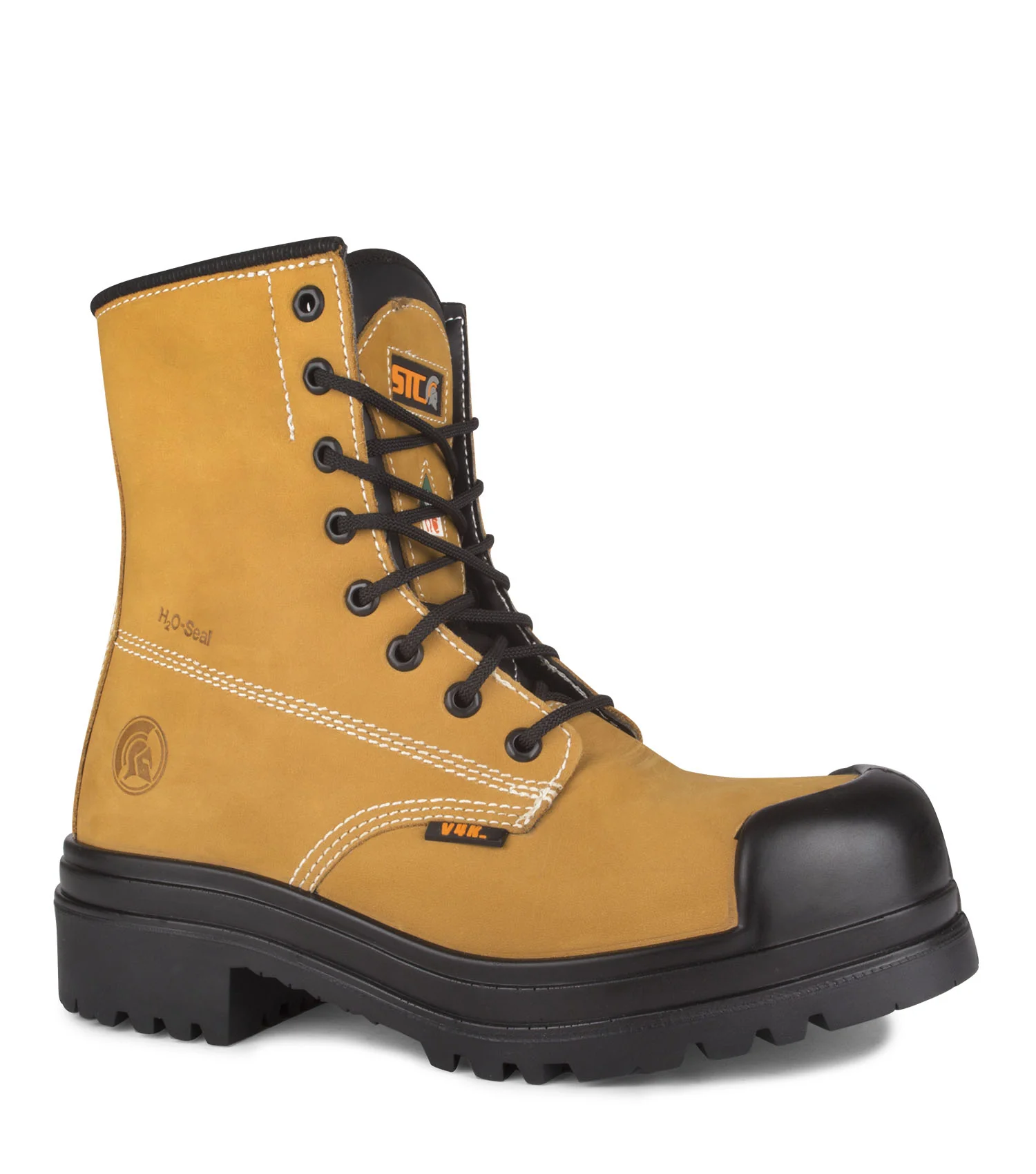 SALES Footwear
